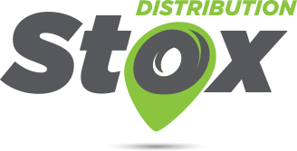 Distribution Stox Inc. launches its online ordering platform and implements an ERP software in its Ontario-based facilities